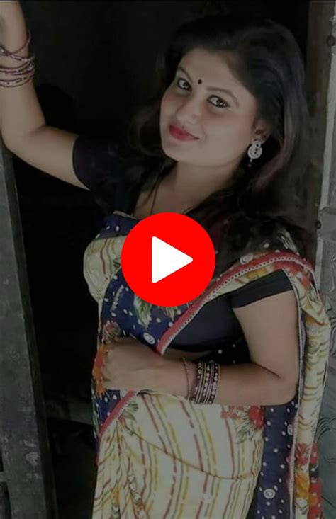 www.indian.sex|Indian Full HD 1080p Porn Videos: Hot Sex with Amateurs